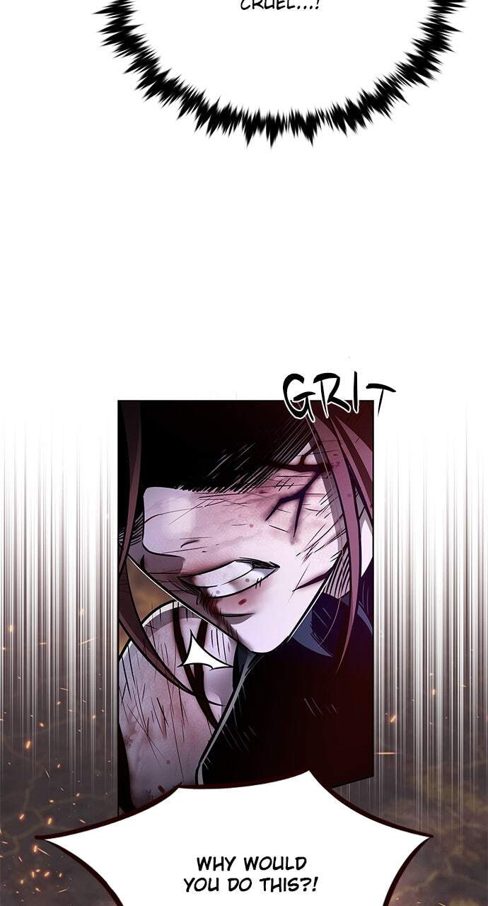Eleceed Chapter 368 page 11 - 