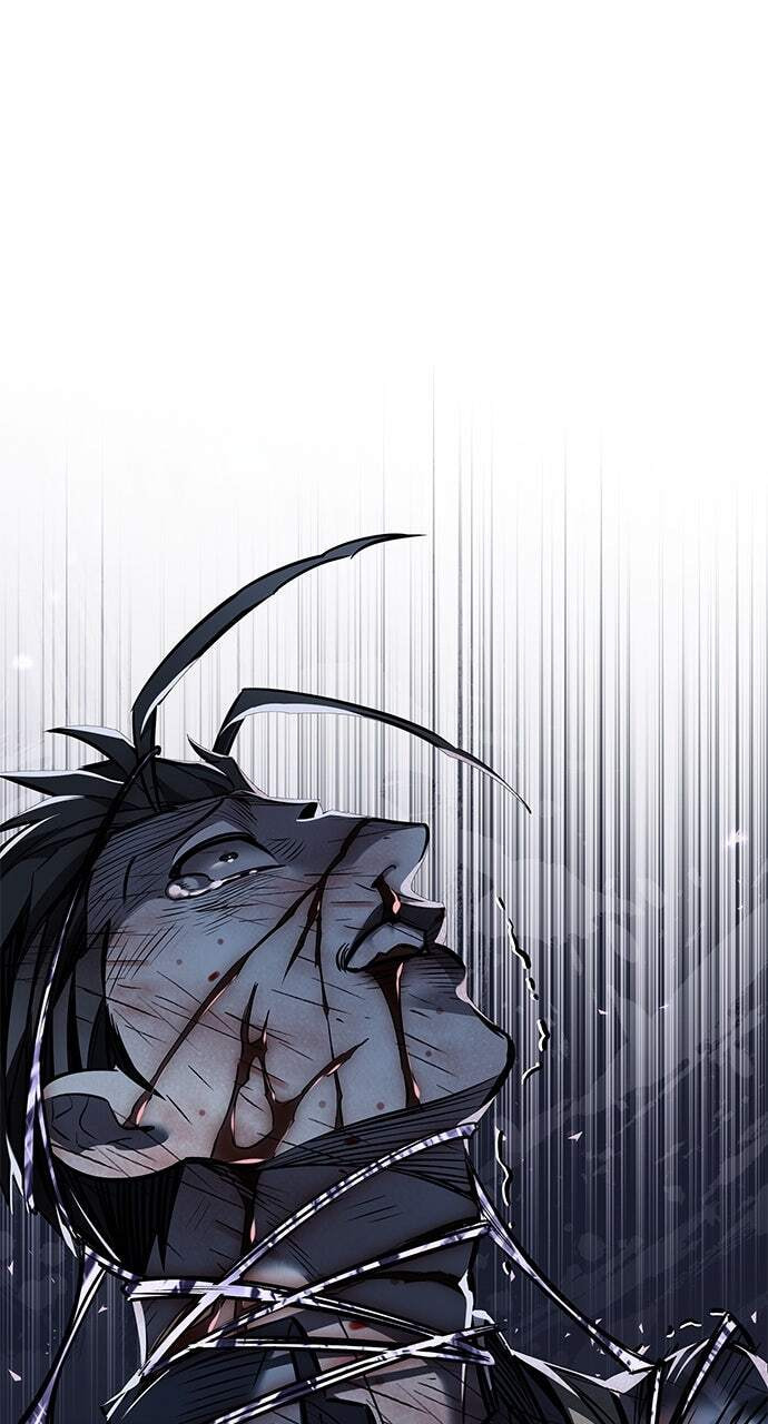Eleceed Chapter 368 page 101 - 
