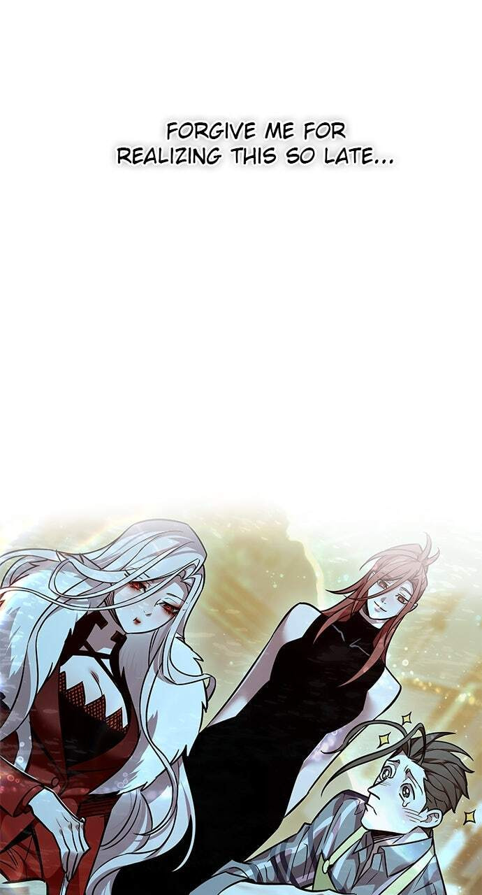 Eleceed Chapter 368 page 103 - 