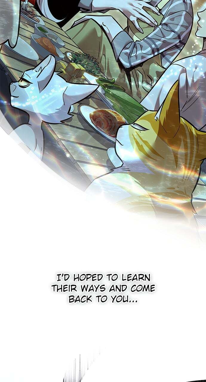 Eleceed Chapter 368 page 104 - 