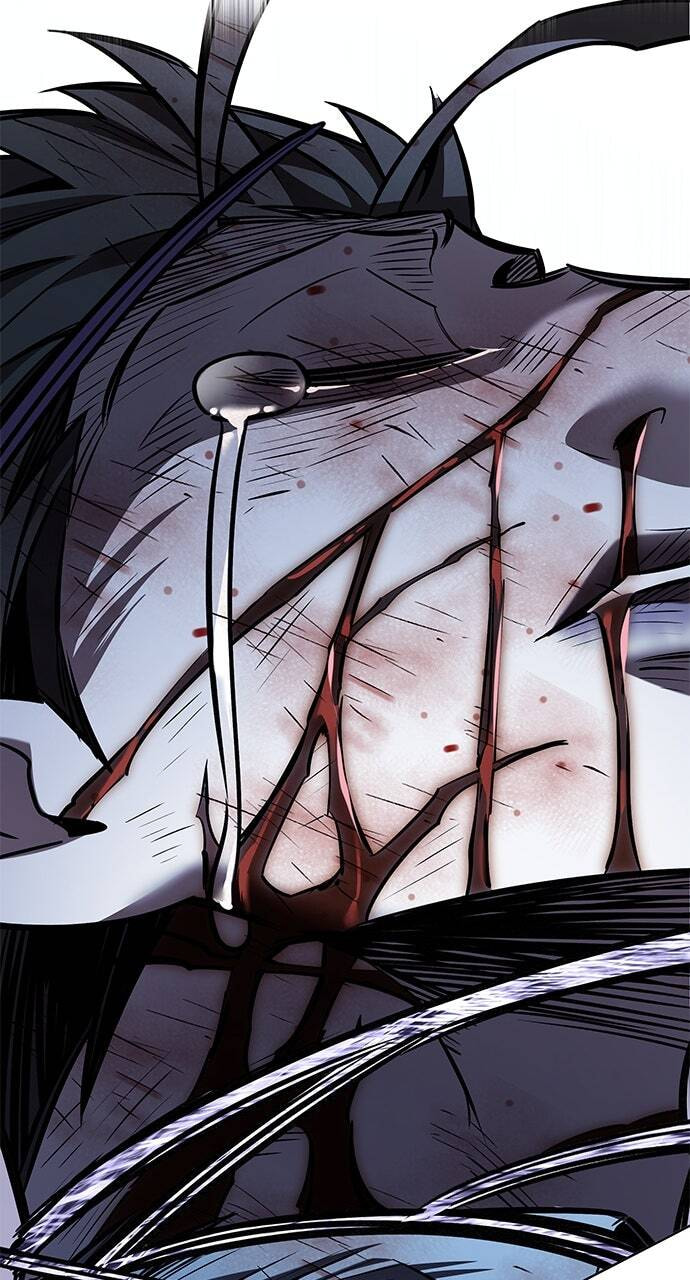 Eleceed Chapter 368 page 105 - 