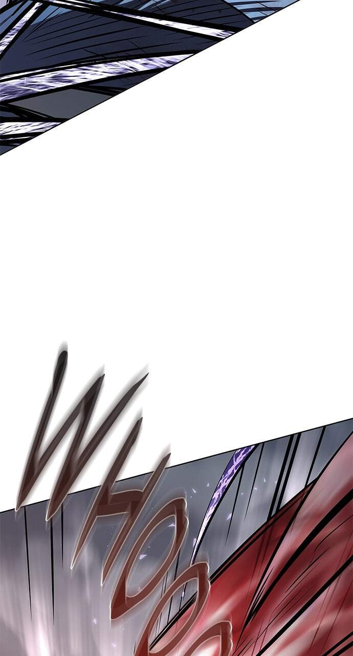Eleceed Chapter 368 page 106 - 