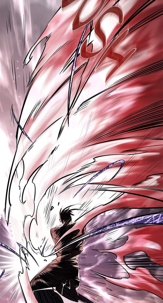 Eleceed Chapter 368 page 107 - 