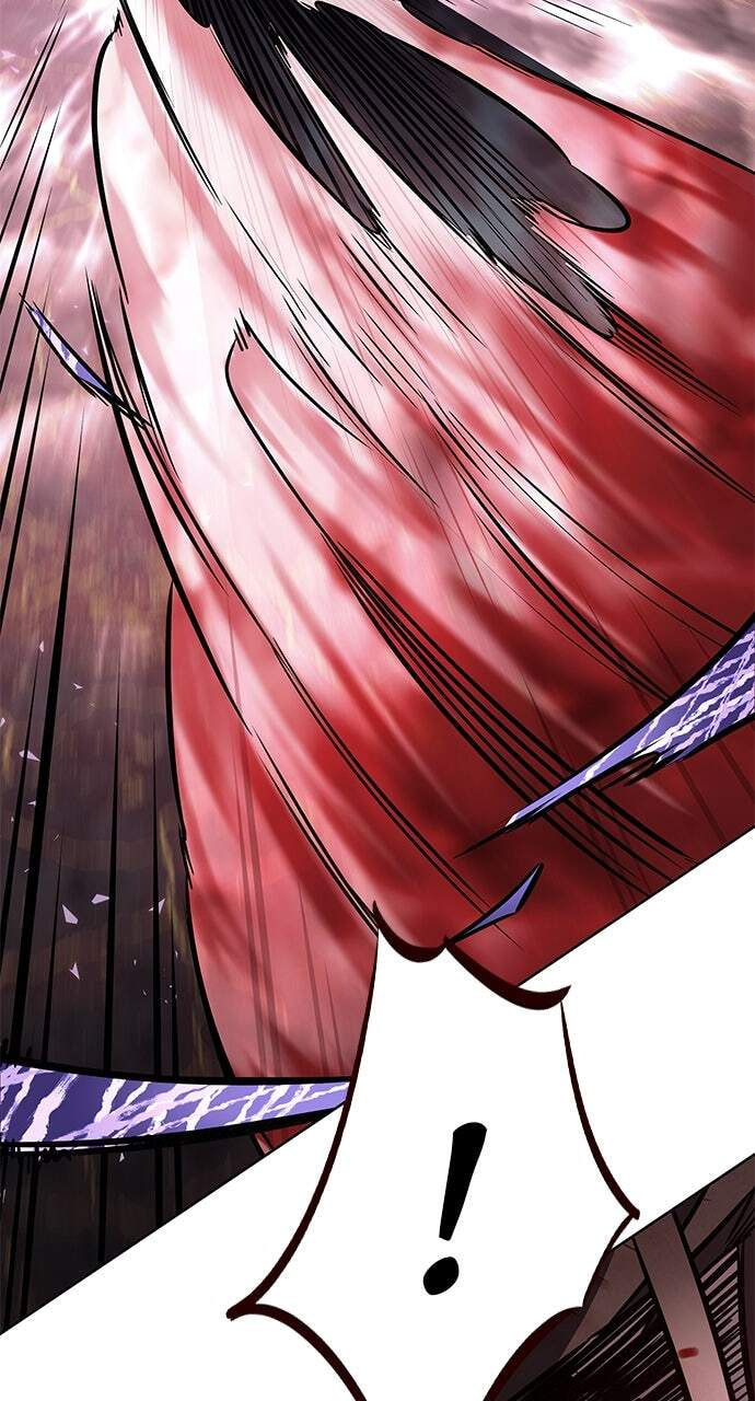 Eleceed Chapter 368 page 108 - 