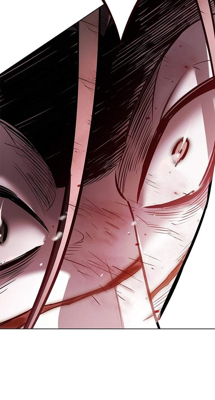 Eleceed Chapter 368 page 109 - 