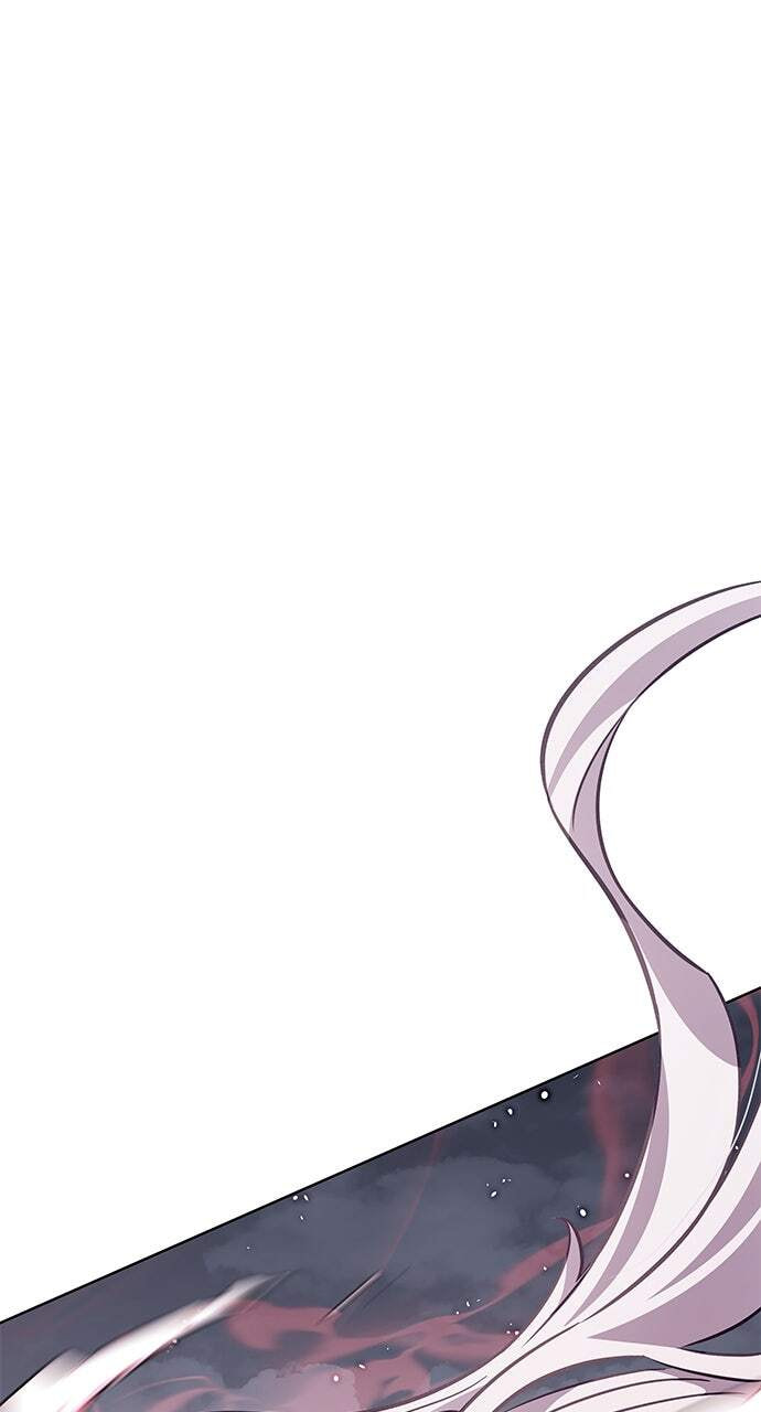 Eleceed Chapter 368 page 110 - 