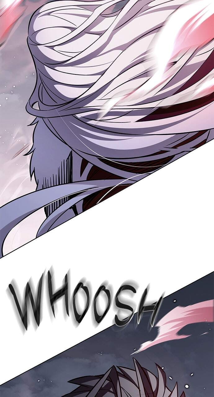 Eleceed Chapter 368 page 111 - 