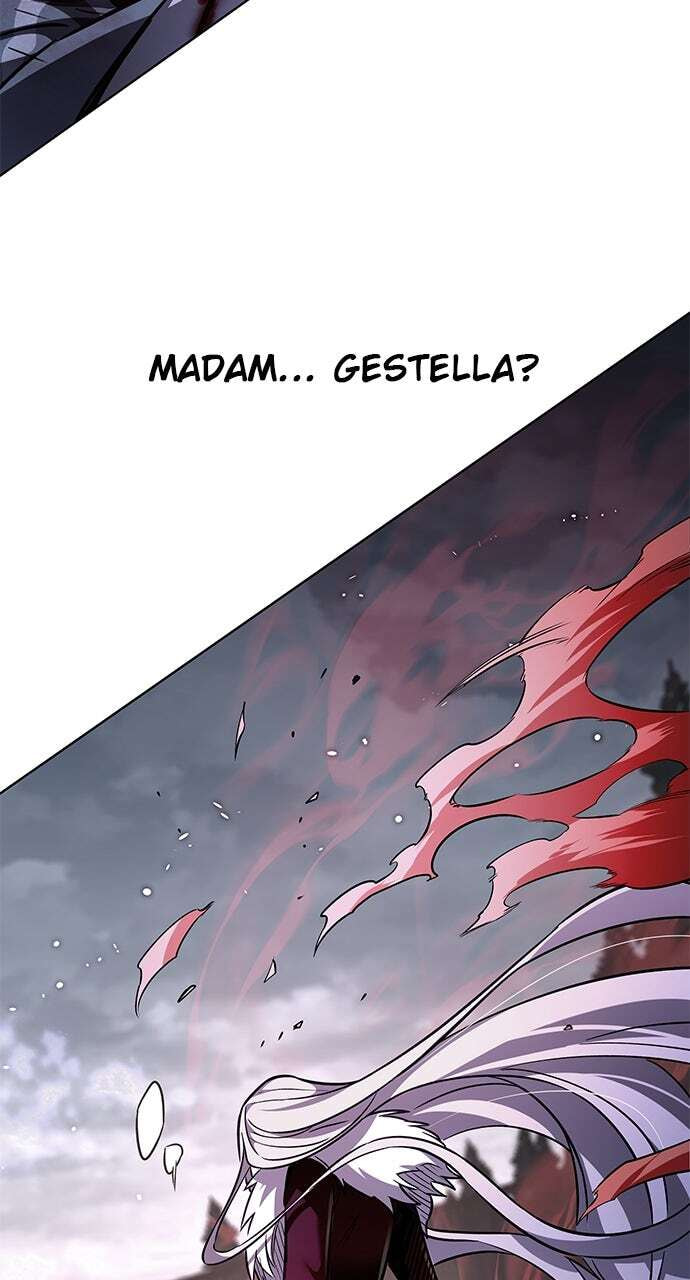 Eleceed Chapter 368 page 113 - 