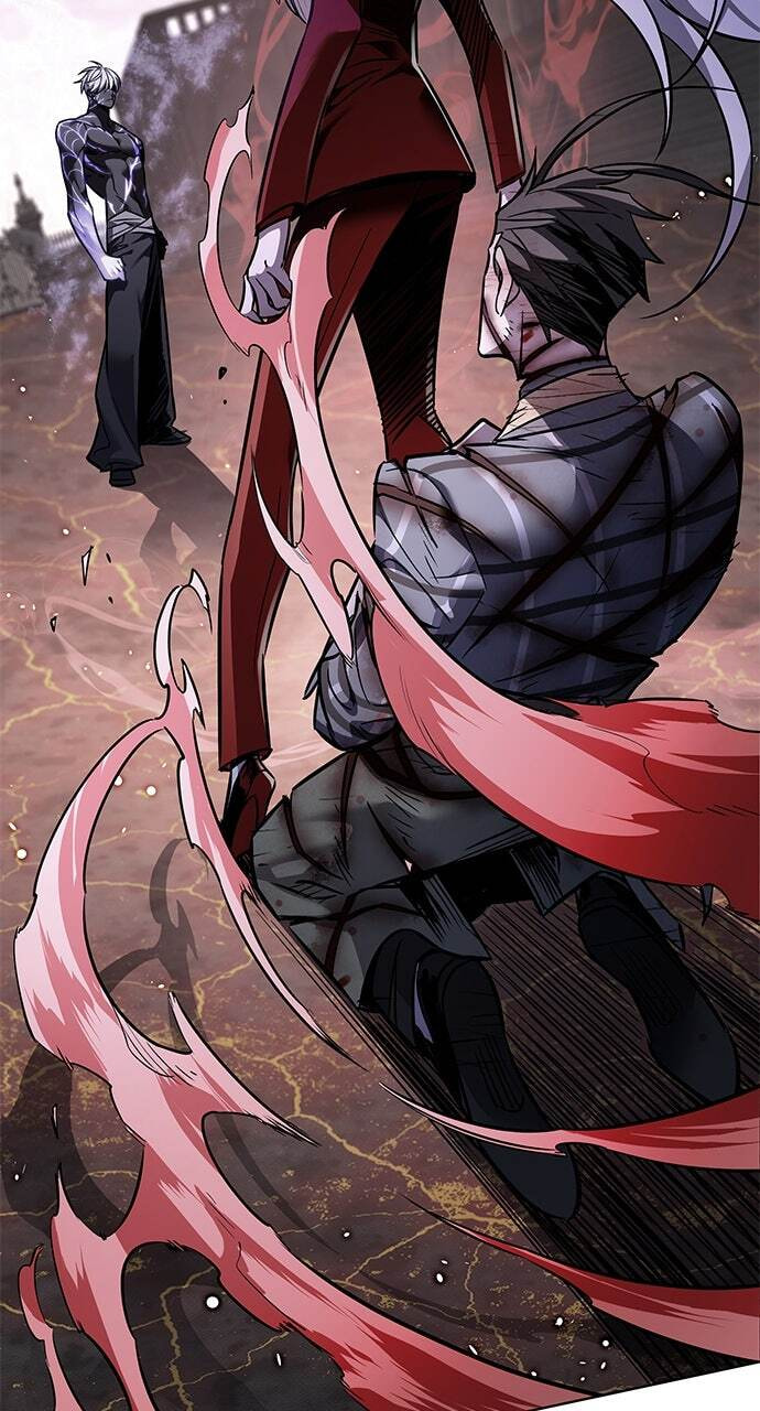 Eleceed Chapter 368 page 114 - 