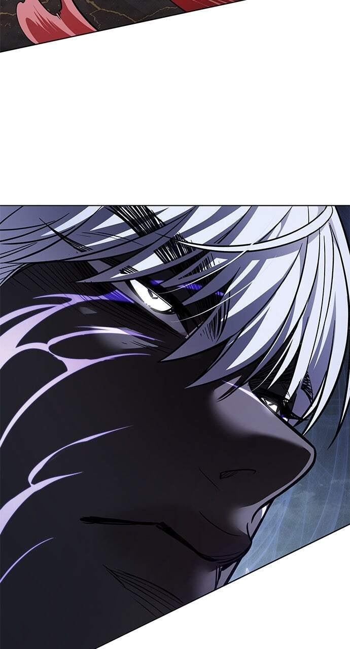 Eleceed Chapter 368 page 115 - 