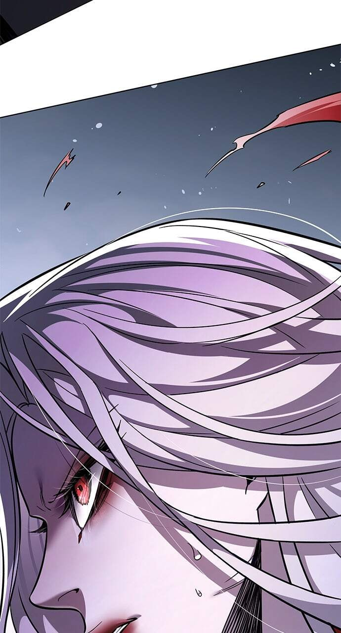 Eleceed Chapter 368 page 116 - 