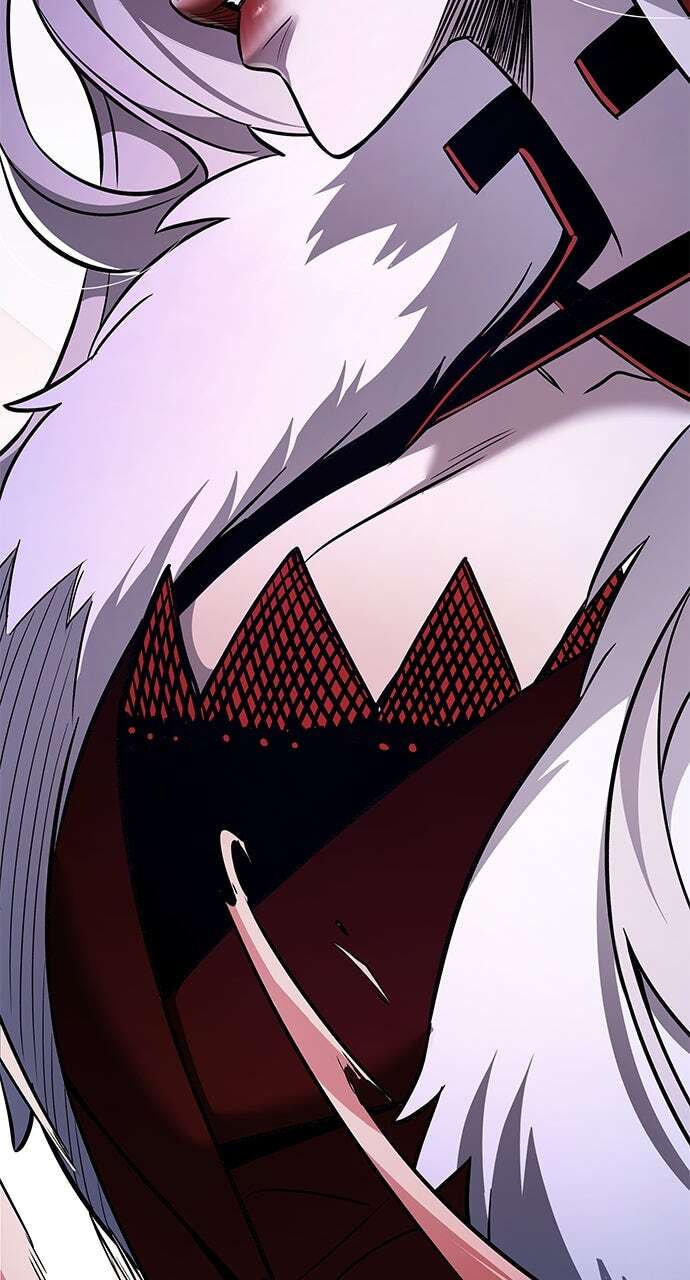 Eleceed Chapter 368 page 117 - 
