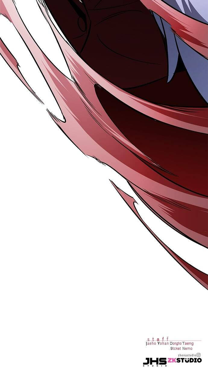 Eleceed Chapter 368 page 118 - 
