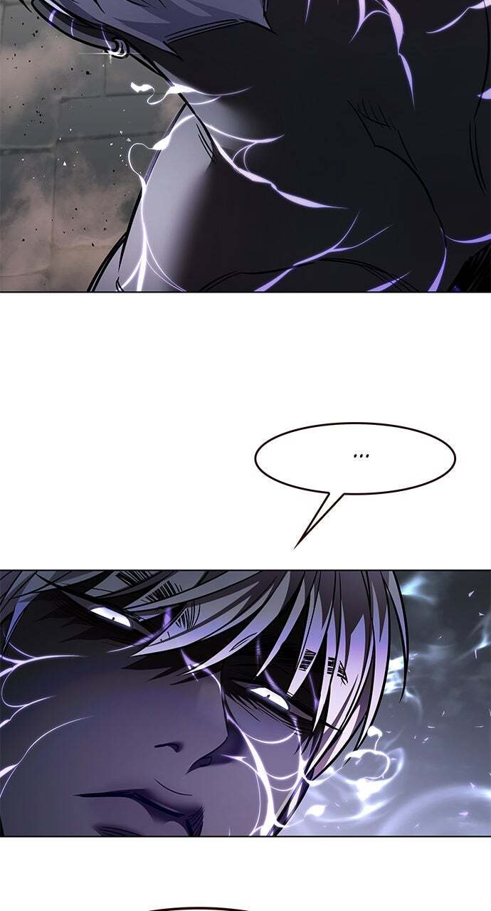 Eleceed Chapter 368 page 13 - 