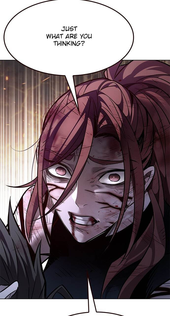 Eleceed Chapter 368 page 14 - 