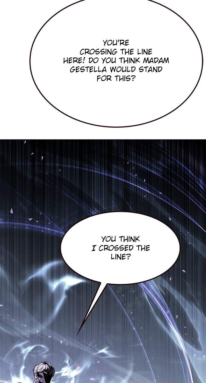 Eleceed Chapter 368 page 15 - 