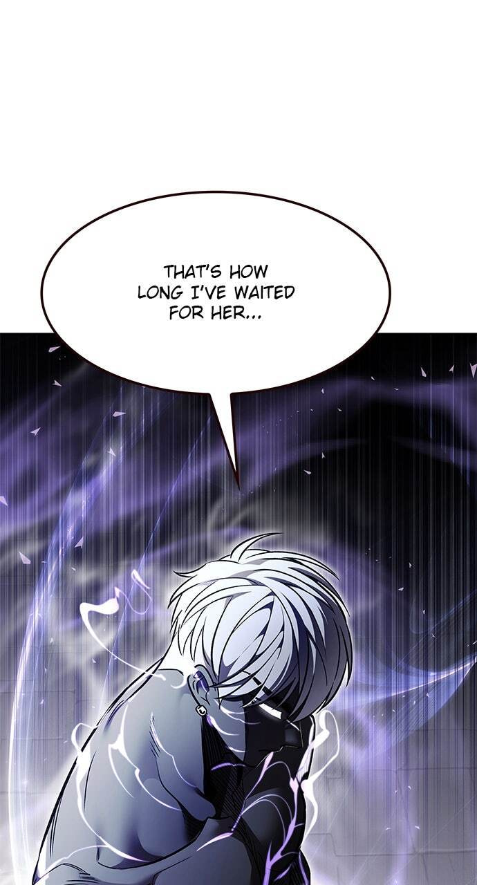Eleceed Chapter 368 page 20 - 