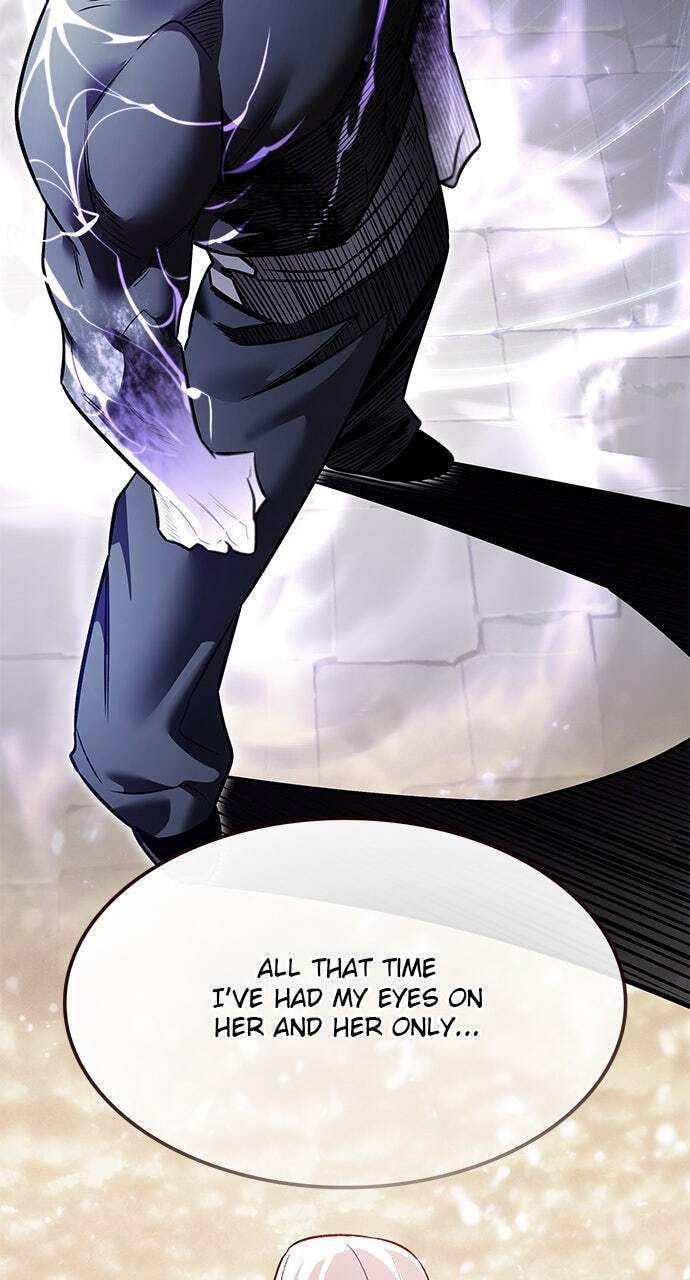 Eleceed Chapter 368 page 21 - 