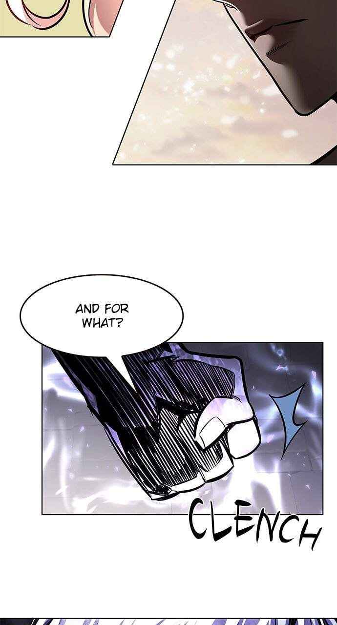 Eleceed Chapter 368 page 23 - 