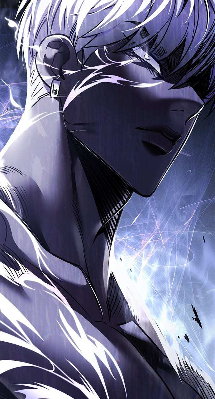 Eleceed Chapter 368 page 24 - 