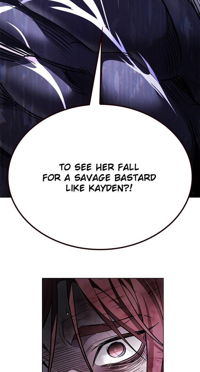 Eleceed Chapter 368 page 25 - 