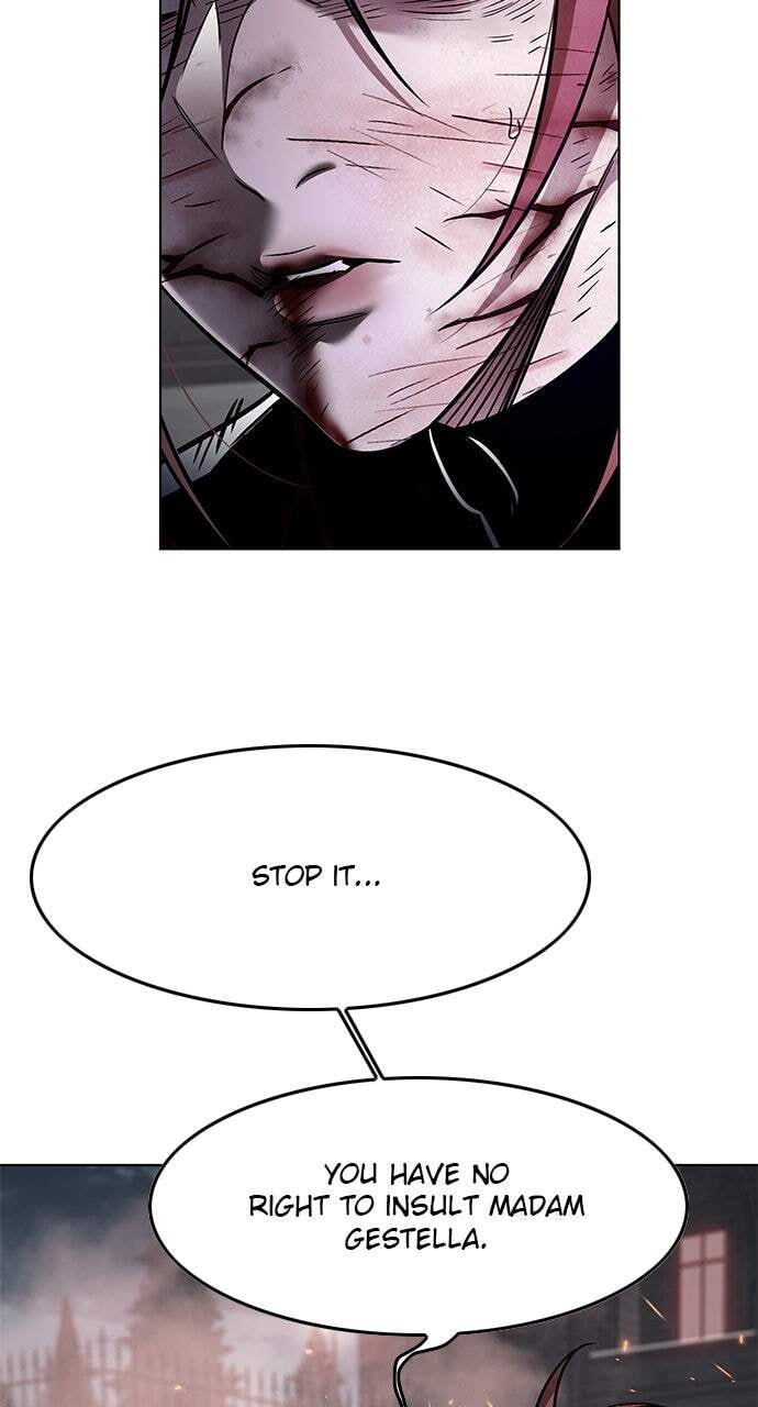 Eleceed Chapter 368 page 26 - 
