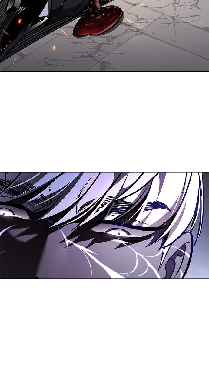 Eleceed Chapter 368 page 28 - 