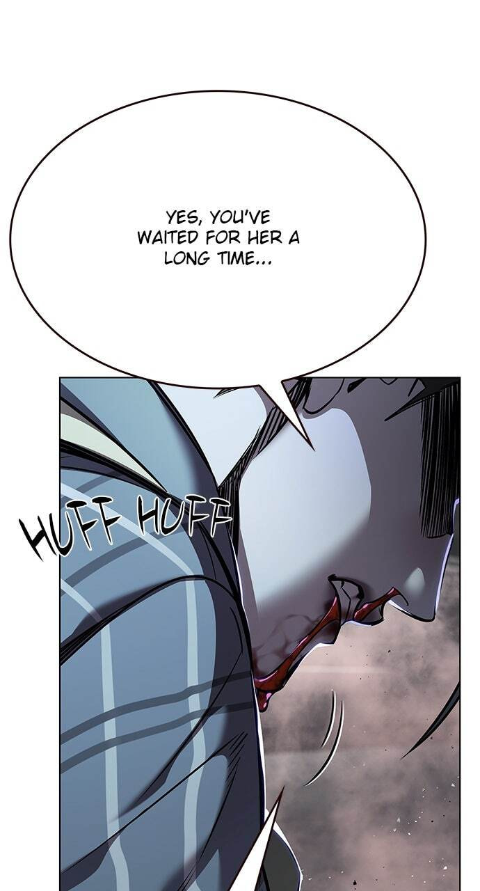 Eleceed Chapter 368 page 29 - 