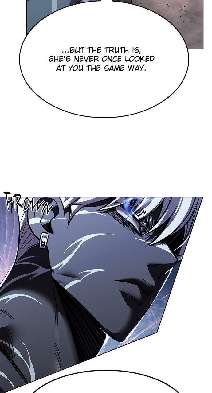 Eleceed Chapter 368 page 30 - 