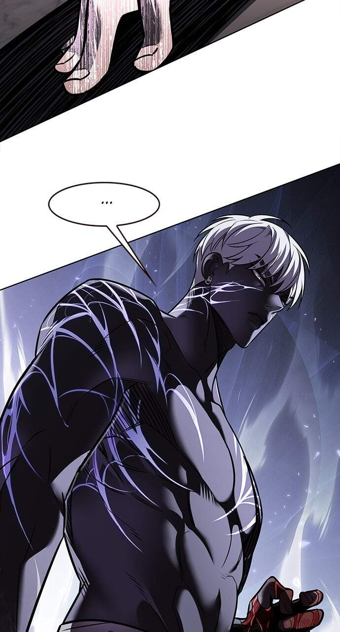 Eleceed Chapter 368 page 4 - 