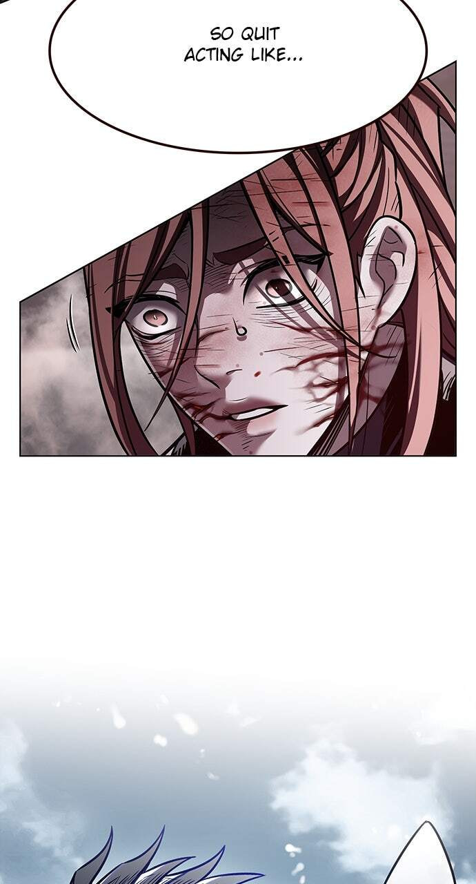 Eleceed Chapter 368 page 31 - 
