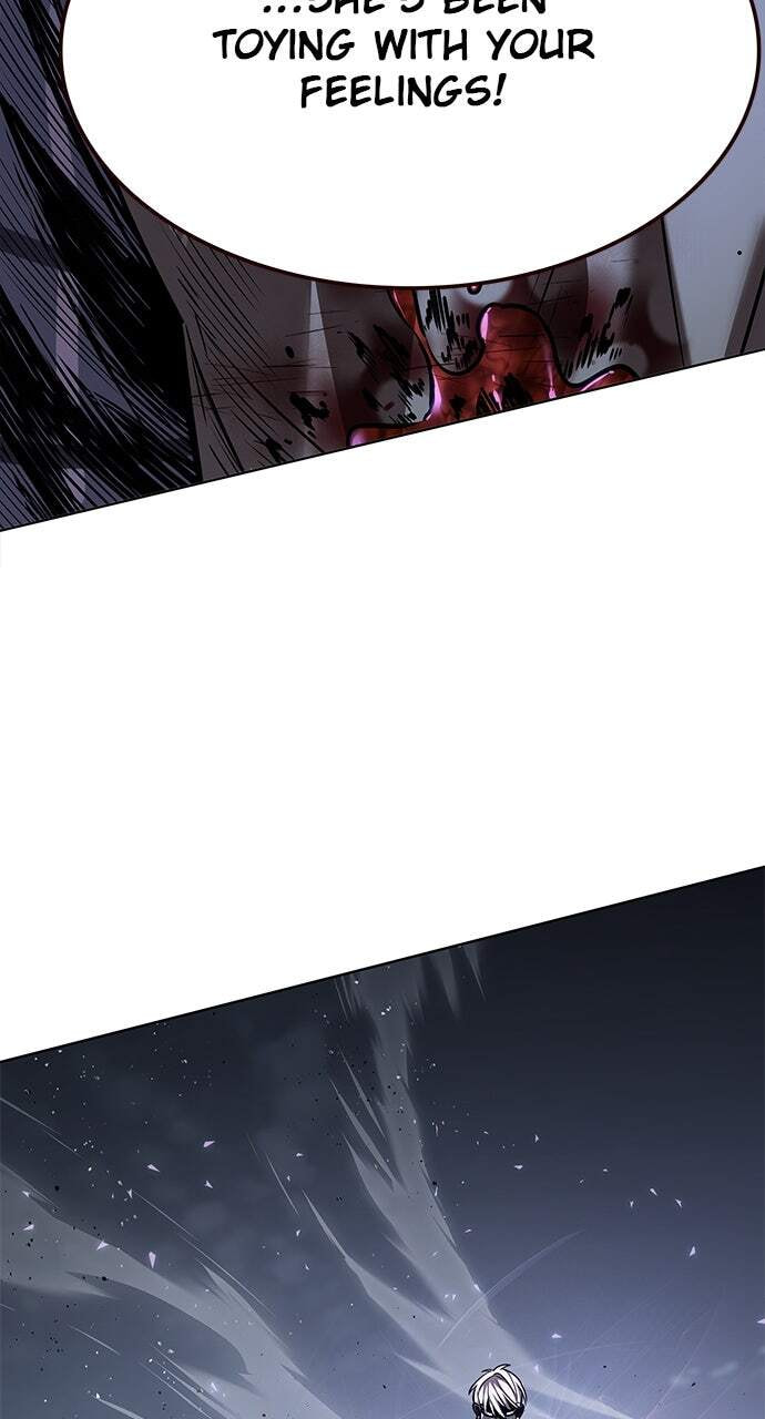 Eleceed Chapter 368 page 33 - 