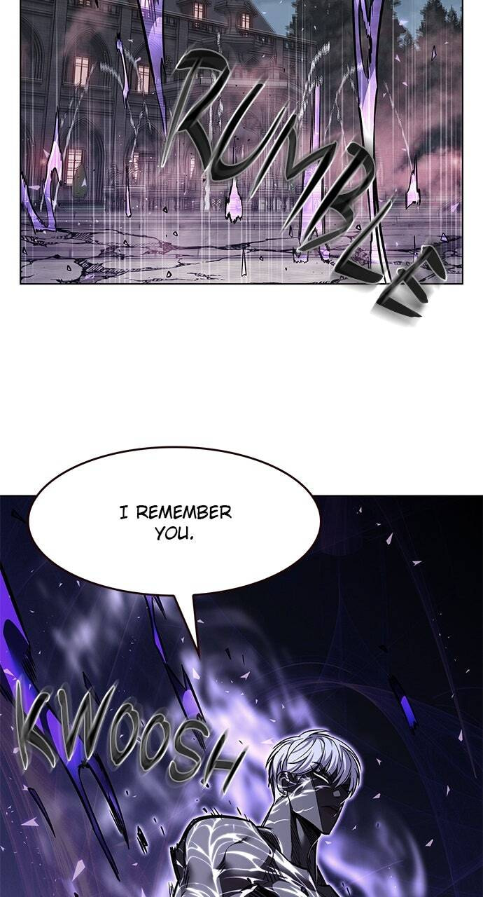 Eleceed Chapter 368 page 35 - 