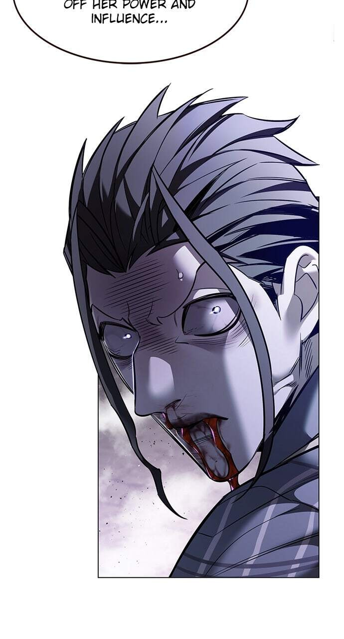 Eleceed Chapter 368 page 37 - 