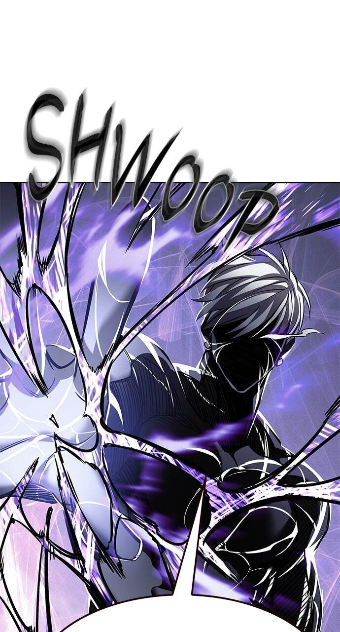 Eleceed Chapter 368 page 38 - 