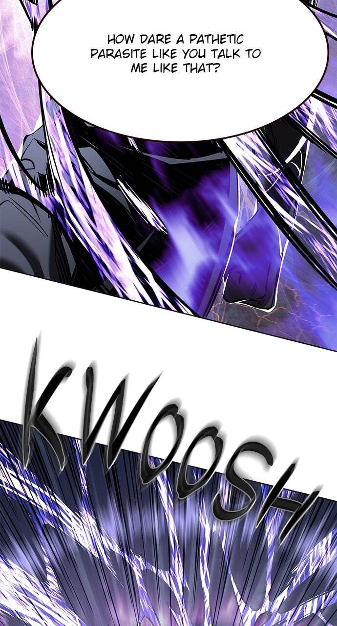 Eleceed Chapter 368 page 39 - 