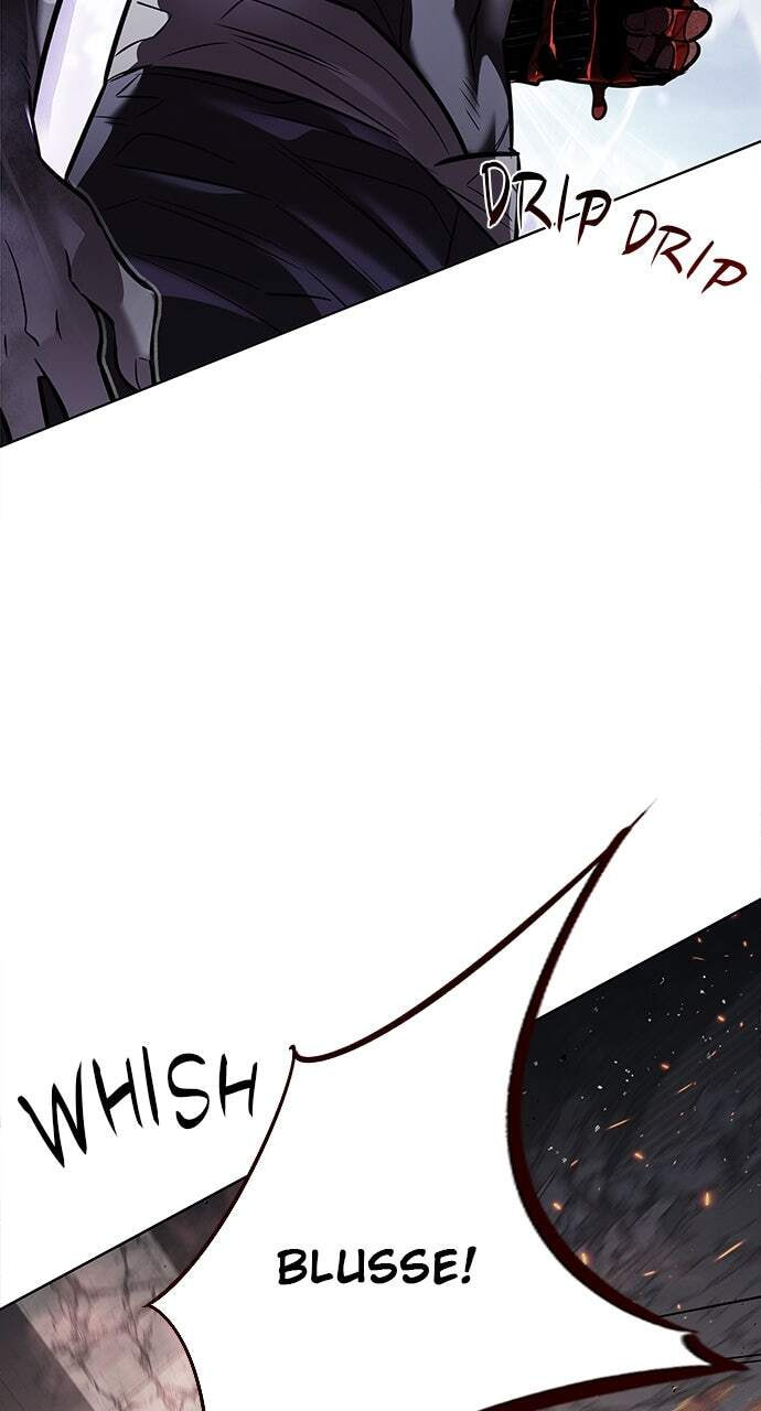 Eleceed Chapter 368 page 5 - 