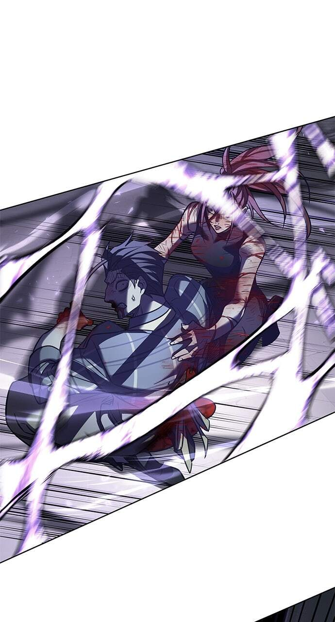 Eleceed Chapter 368 page 41 - 