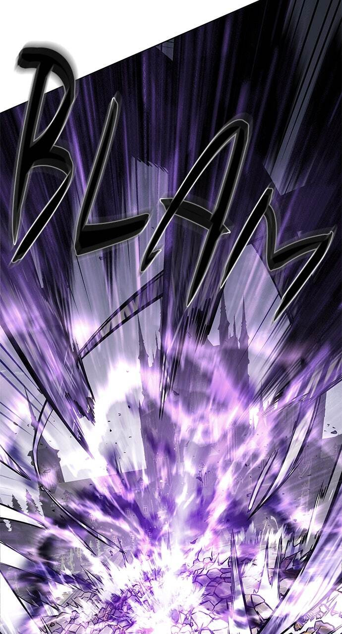Eleceed Chapter 368 page 42 - 