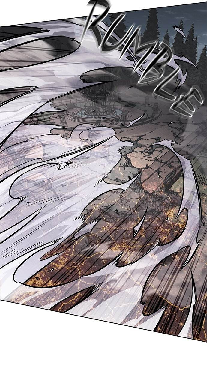 Eleceed Chapter 368 page 44 - 