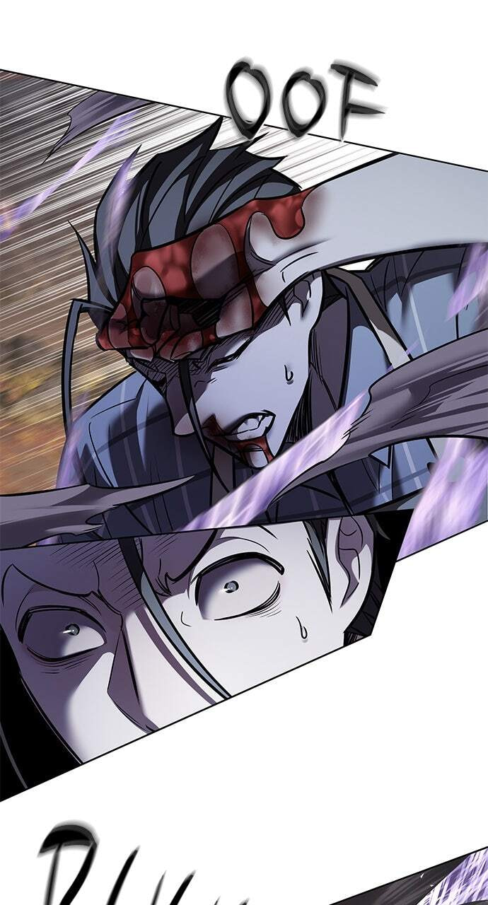Eleceed Chapter 368 page 45 - 