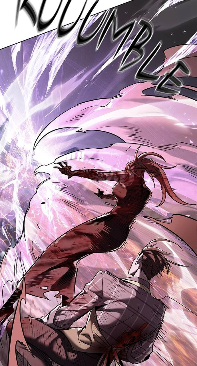 Eleceed Chapter 368 page 46 - 