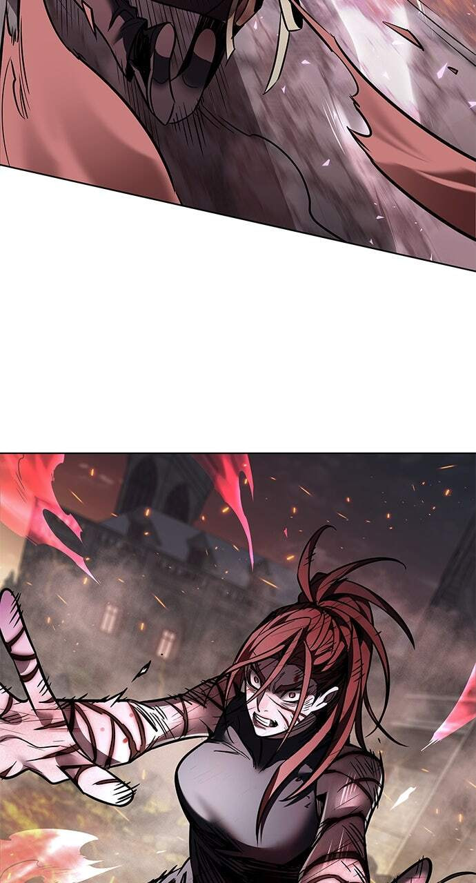 Eleceed Chapter 368 page 47 - 