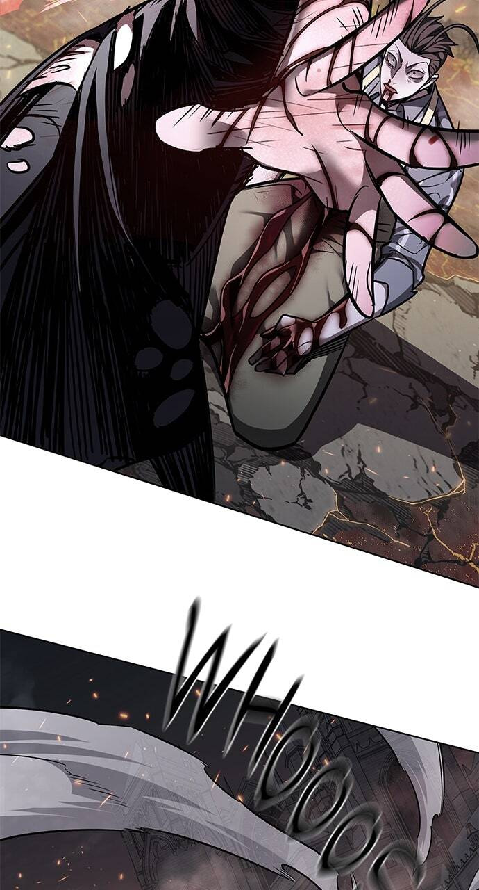 Eleceed Chapter 368 page 48 - 