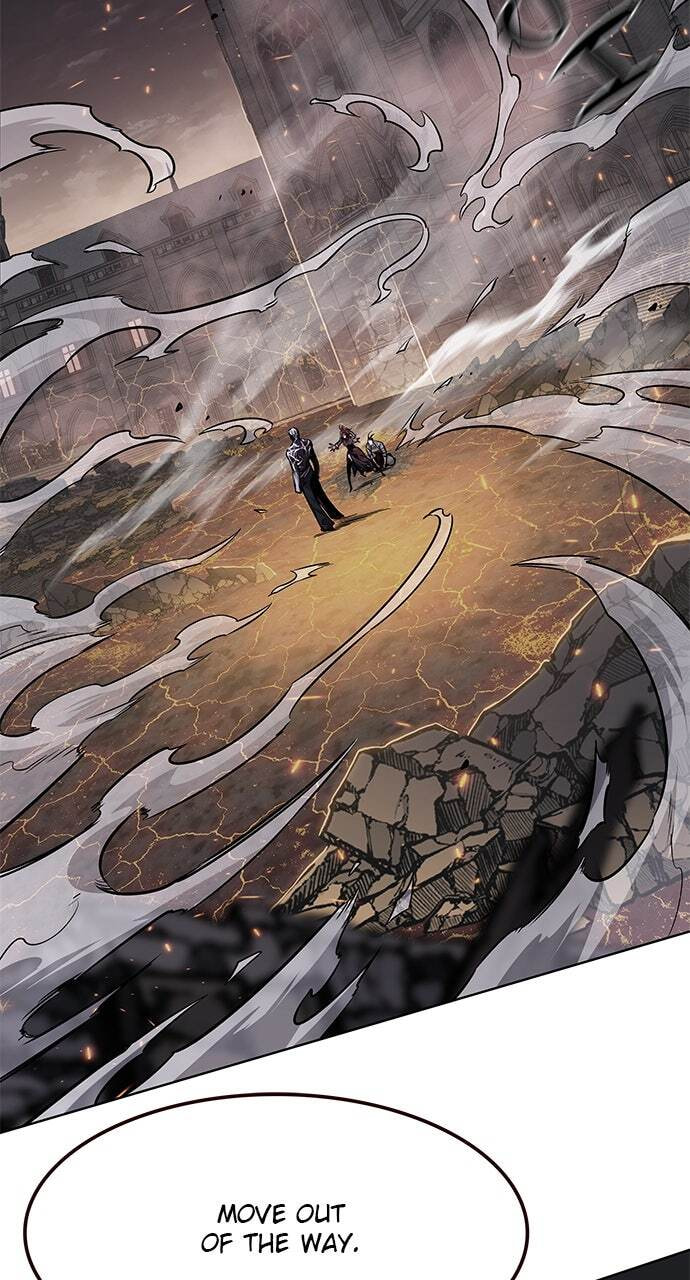 Eleceed Chapter 368 page 49 - 
