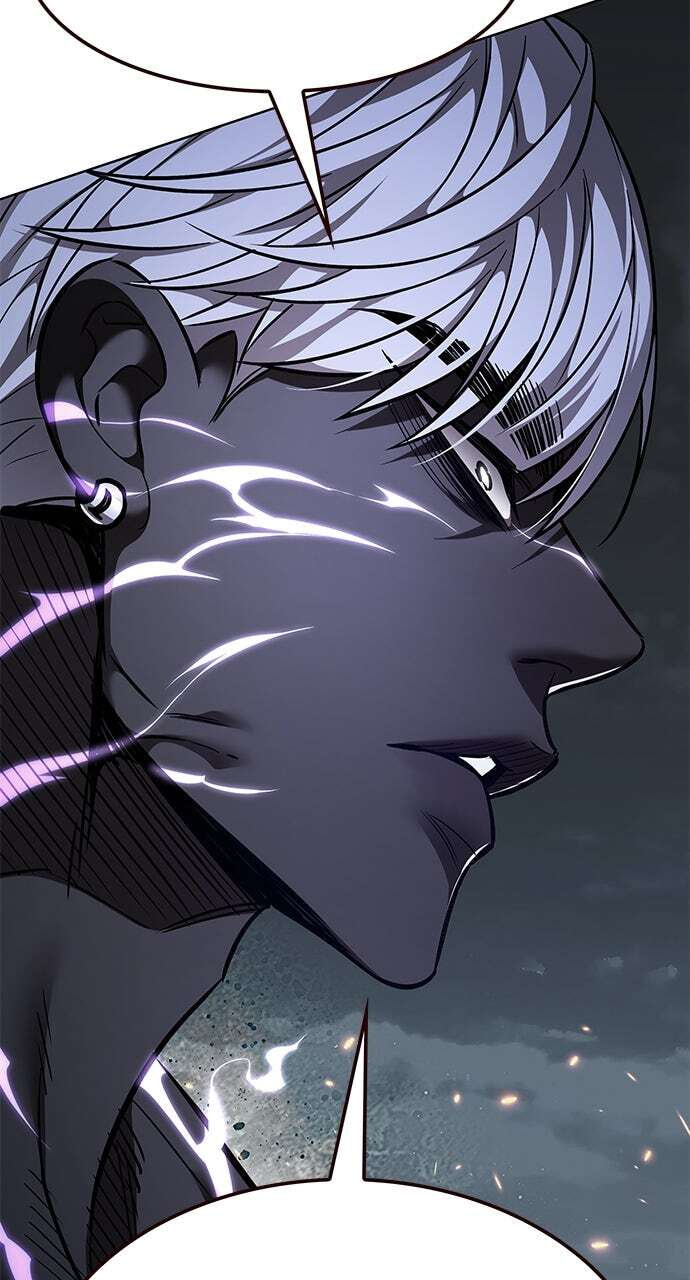 Eleceed Chapter 368 page 50 - 