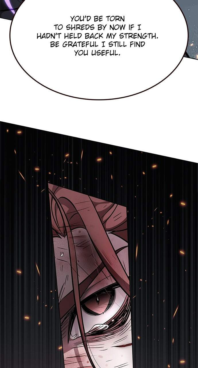 Eleceed Chapter 368 page 51 - 