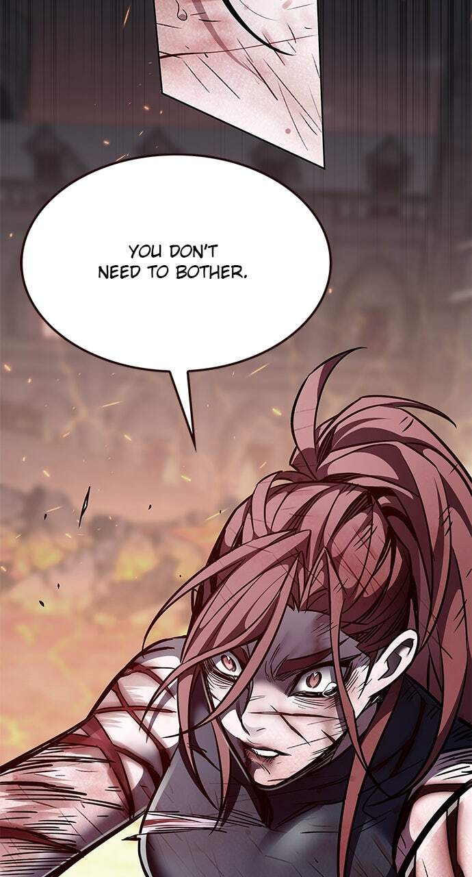 Eleceed Chapter 368 page 52 - 