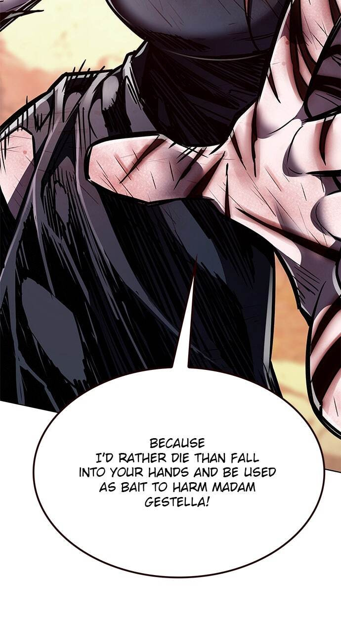 Eleceed Chapter 368 page 53 - 