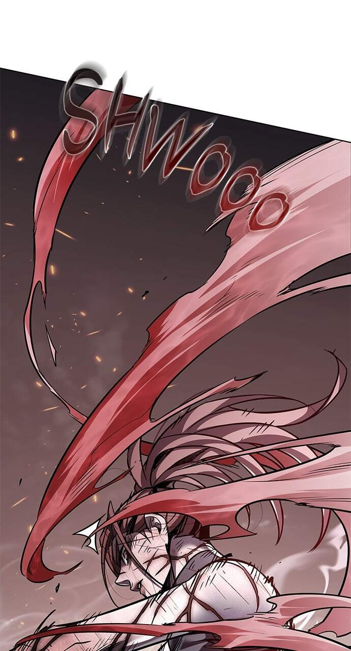 Eleceed Chapter 368 page 54 - 